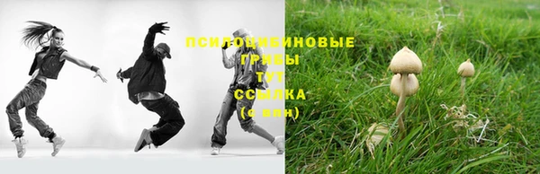 MDMA Аркадак